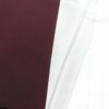 訪問着 四代目眞 上野真作 落款入り 一つ紋付き 良品 正絹 古典柄 袷仕立て 身丈156.5cm 裄丈64.5cm 紫・藤色_画像16