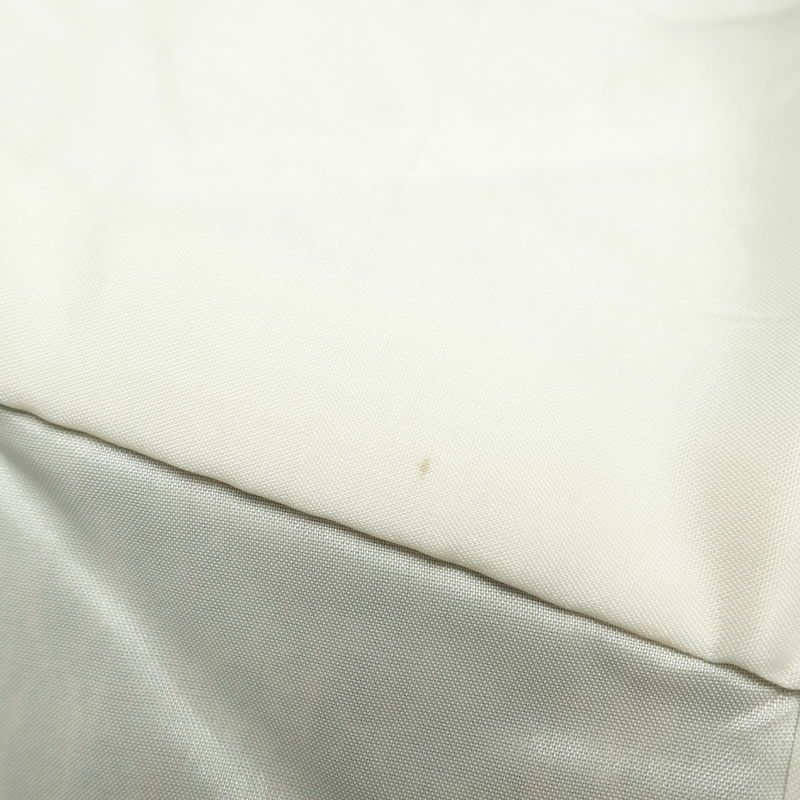 小紋 正絹 幾何学柄・抽象柄 袷仕立て 身丈151cm 裄丈64.5cm 着物 多色使い_画像17