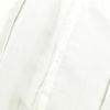 付け下げ 綸子 絞り 正絹 古典柄 袷仕立て 身丈156cm 裄丈66.5cm 刺繍 箔 附下 着物 ベージュ_画像16
