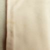 付け下げ 正絹 古典柄 袷仕立て 身丈163cm 裄丈64.5cm 刺繍 金彩 附下 着物 ピンク_画像15