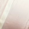 振袖 正絹 蝶・昆虫柄 袷仕立て 身丈164cm 裄丈66.5cm 箔 金彩 赤 ピンク_画像18