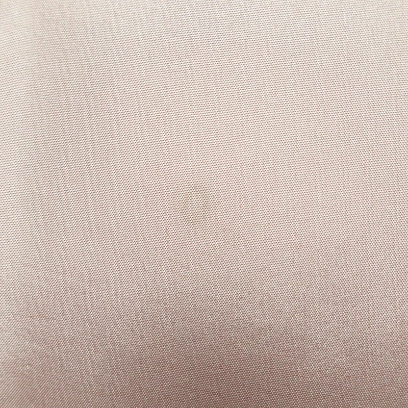 振袖 正絹 蝶・昆虫柄 袷仕立て 身丈164cm 裄丈66.5cm 箔 金彩 赤 ピンク_画像20