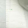 大島紬 アンサンブル 羽織セット 証紙あり しつけ糸付き 正絹 袷仕立て 身丈156cm 裄丈62.5cm やまと謹製 青・紺_画像13