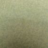 付け下げ 紬生地 しつけ糸付き 正絹 木の葉・植物柄 袷仕立て 身丈158.5cm 裄丈63cm 金彩 附下 緑・うぐいす色_画像12