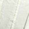 付け下げ スワトウ刺繍 正絹 古典柄 袷仕立て 身丈153.5cm 裄丈67.5cm 刺繍 着物 緑・うぐいす色_画像18