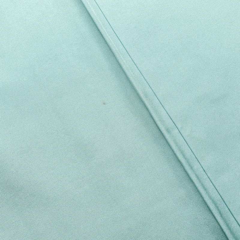 紬 正絹 古典柄 袷仕立て 身丈158cm 裄丈65cm 紬着物 グレー_画像19