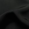黒留袖 良品 落款入り 正絹 古典柄 袷仕立て 身丈163cm 裄丈65cm 比翼付き 刺繍 箔 金彩 銀彩 黒_画像19