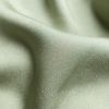 訪問着 良品 正絹 古典柄 袷仕立て 身丈162cm 裄丈64.5cm 着物 金彩 緑・うぐいす色_画像21
