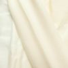 長襦袢 楊柳 正絹 古典柄 袷仕立て 身丈129cm 裄丈66.5cm ピンク_画像19