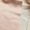 振袖 正絹 古典柄 袷仕立て 身丈159cm 裄丈62cm 金彩 箔 着物 成人式 ピンク_画像17