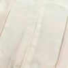 振袖 正絹 古典柄 袷仕立て 身丈159cm 裄丈62cm 金彩 箔 着物 成人式 ピンク_画像18