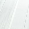 紬 良品 しつけ糸付き 正絹 幾何学柄・抽象柄 袷仕立て 身丈157cm 裄丈66.5cm 紬着物 青・紺_画像17