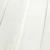 大島紬 良品 証紙なし 正絹 古典柄 麻の葉 袷仕立て 身丈160cm 裄丈66.5cm 青・紺_画像16
