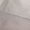 袋帯 六通柄 フォーマル用 正絹 花柄 箔 紫・藤色_画像15