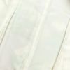 振袖 アンティーク風 金駒刺繍 正絹 木の葉・植物柄 袷仕立て 身丈161cm 裄丈69cm 金彩 着物 ピンク_画像20