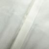 紬 良品 正絹 古典柄 袷仕立て 身丈162.5cm 裄丈65.5cm 紬着物 つむぎ 茶_画像21