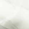 大島紬 良品 証紙なし しつけ糸付き 正絹 幾何学柄・抽象柄 袷仕立て 身丈158cm 裄丈65.5cm 茶_画像20