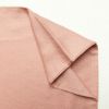 色留袖 良品 蘇州刺繍 一つ紋付き 正絹 古典柄 袷仕立て 身丈162.5cm 裄丈68.5cm 一部しつけ糸付き 着物 ピンク_画像14