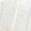 色留袖 良品 蘇州刺繍 一つ紋付き 正絹 古典柄 袷仕立て 身丈162.5cm 裄丈68.5cm 一部しつけ糸付き 着物 ピンク_画像17