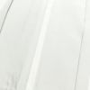 大島紬 良品 証紙なし 正絹 花柄 袷仕立て 身丈160cm 裄丈66.5cm 一部しつけ糸付き 着物 茶_画像17