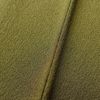 訪問着 良品 落款入り 正絹 祇園まつり 人物・動物柄 袷仕立て 身丈153.5cm 裄丈63.5cm 着物 緑・うぐいす色_画像9