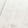 付け下げ しつけ糸付き 正絹 木の葉・植物柄 袷仕立て 身丈164.5cm 裄丈65.5cm 着物 附下 刺繍 ピンク_画像19