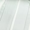 本場大島紬 証紙あり 伝統的工芸品 しつけ糸付き 正絹 風景柄 袷仕立て 身丈150cm 裄丈61.5cm 茶_画像16