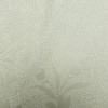 袋帯 京都 京北山 フォーマル用 正絹 風景柄 金・銀_画像17