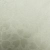 袋帯 京都 京北山 フォーマル用 正絹 風景柄 金・銀_画像18