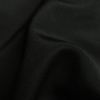 黒留袖 しつけ糸付き 縮緬 比翼付き 五つ紋 正絹 風景柄 袷仕立て 身丈160cm 裄丈64cm 箔 刺繍 黒_画像21