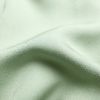 色留袖 良品 源氏物語澪標図 一つ紋付き 正絹 風景柄 袷仕立て 身丈180cm 裄丈70.5cm 結婚式 着物 緑・うぐいす色_画像21