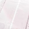 振袖 正絹 花柄 袷仕立て 身丈170.5cm 裄丈70.5cm 箔 金糸 桜 着物 成人式 二十歳の集い 紫・藤色_画像17