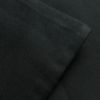 袋帯 ふくれ織 六通柄 一般用 正絹 人物・動物柄 黒_画像10