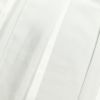 大島紬 美品 証紙あり しつけ糸付き 古代染色純泥染 正絹 風景柄 袷仕立て 身丈160.5cm 裄丈65cm 小紋柄 青・紺_画像17