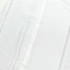 加賀染小紋 良品 坂口幸市 秋草 落款入り 一つ紋付き 正絹 木の葉・植物柄 袷仕立て 身丈167.5cm 裄丈67cm 着物 紫・藤色_画像17