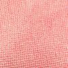 帯揚げ 絞り フォーマル用 正絹 古典柄 ピンク_画像4