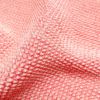 帯揚げ 絞り フォーマル用 正絹 古典柄 ピンク_画像10