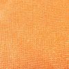 帯揚げ 絞り フォーマル用 正絹 古典柄 橙_画像4