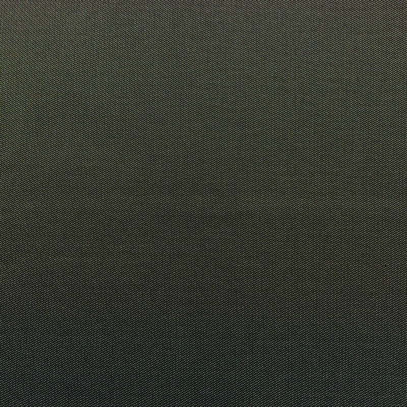 袋帯 六通柄 フォーマル用 正絹 花柄 桜 多色使い_画像18