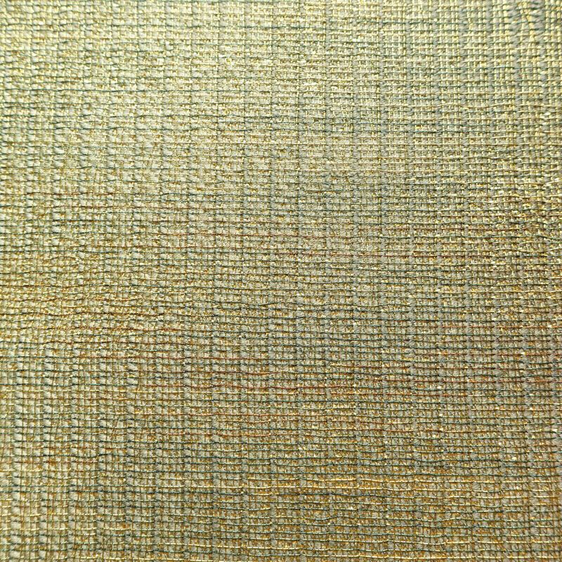 袋帯 六通柄 美品 西陣織 証紙あり フォーマル用 正絹 その他の柄 金・銀_画像3