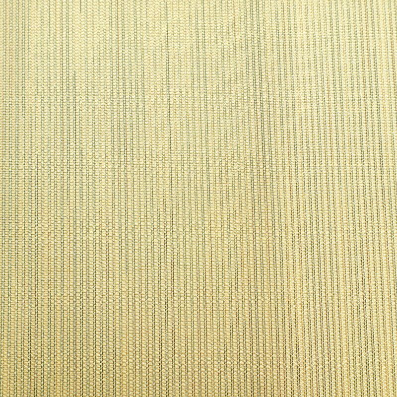 袋帯 六通柄 美品 西陣織 証紙あり フォーマル用 正絹 その他の柄 金・銀_画像15