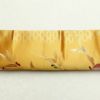 袋帯 六通柄 良品 フォーマル用 正絹 古典柄 刺繍 黄・黄土色_画像15