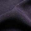 訪問着 縮緬 正絹 古典柄 袷仕立て 身丈162.5cm 裄丈69cm 箔 金彩 着物 紫・藤色_画像20
