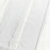 訪問着 良品 絞り 正絹 古典柄 袷仕立て 身丈165cm 裄丈68.5cm 刺繍 金彩 着物 フォーマル 紫・藤色_画像19