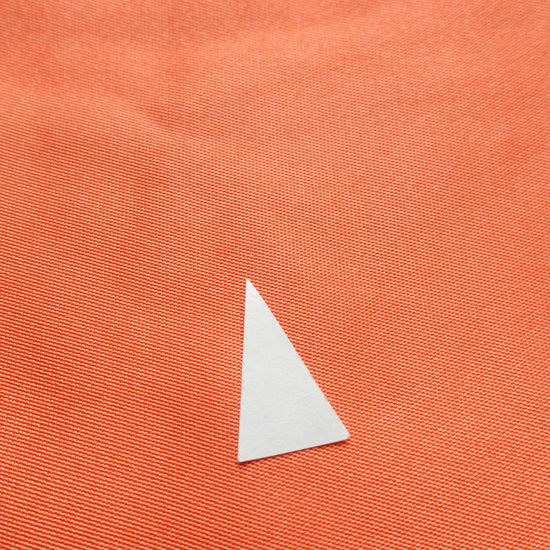 名古屋帯 太鼓柄 正絹 古典柄 名古屋仕立て ピンク_画像15