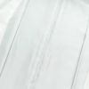 大島紬 しつけ糸付き 正絹 縞柄・線柄 袷仕立て 身丈148cm 裄丈62cm 青・紺_画像18