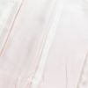 訪問着 絞り 正絹 古典柄 袷仕立て 身丈162cm 裄丈65.5cm 箔 金彩 フォーマル 着物 ピンク_画像18