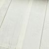 大島紬 良品 証紙なし 正絹 木の葉・植物柄 袷仕立て 身丈163.5cm 裄丈68.5cm 白_画像18
