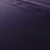 付け下げ 正絹 風景柄 袷仕立て 身丈155.5cm 裄丈66cm 一部しつけ糸付き 附下 着物 紫・藤色_画像20