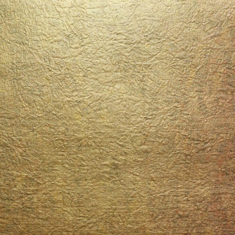 袋帯 全通柄 良品 フォーマル用 正絹 その他の柄 黄・黄土色_画像3